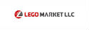 Lego Market